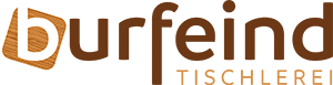 Tischlerei Burfeind GmbH